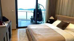 The Reef At King’s Dock (D4), Condominium #542346371